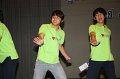 IMG_2104