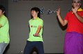 IMG_2105