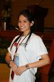 IMG_2134