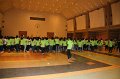 IMG_2147