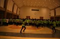 IMG_2150