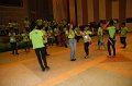 IMG_2153