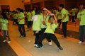IMG_2155