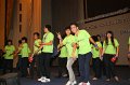 IMG_2156