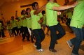 IMG_2161