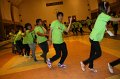 IMG_2176