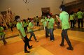 IMG_2179