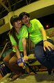 IMG_2211