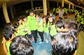 IMG_2235