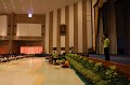 IMG_3516