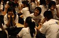 IMG_3531