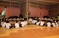 IMG_3565