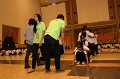 IMG_3599