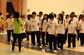 IMG_3608