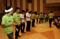IMG_3891