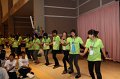 IMG_3898