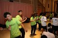 IMG_3912