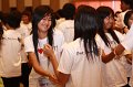 IMG_4662