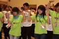 IMG_4691