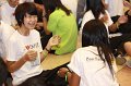 IMG_4781