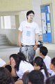 IMG_7865
