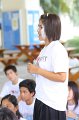 IMG_7866