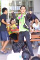 IMG_7868