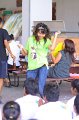 IMG_7869