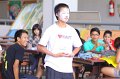 IMG_7873