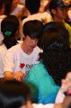 IMG_8978