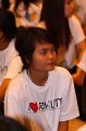 IMG_8979