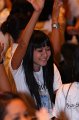 IMG_9008