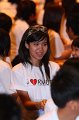 IMG_9011