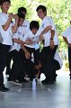 IMG_9059