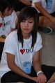 IMG_9065