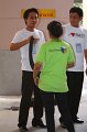 IMG_9068
