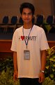 IMG_9091