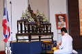 IMG_9096