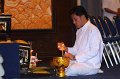 IMG_9097