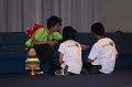 IMG_9098