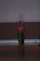 IMG_9100