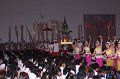 IMG_9119