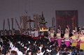 IMG_9120