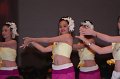 IMG_9126