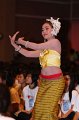 IMG_9130