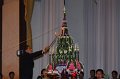 IMG_9144