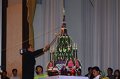 IMG_9146
