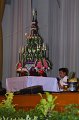 IMG_9153