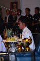 IMG_9155