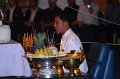 IMG_9157